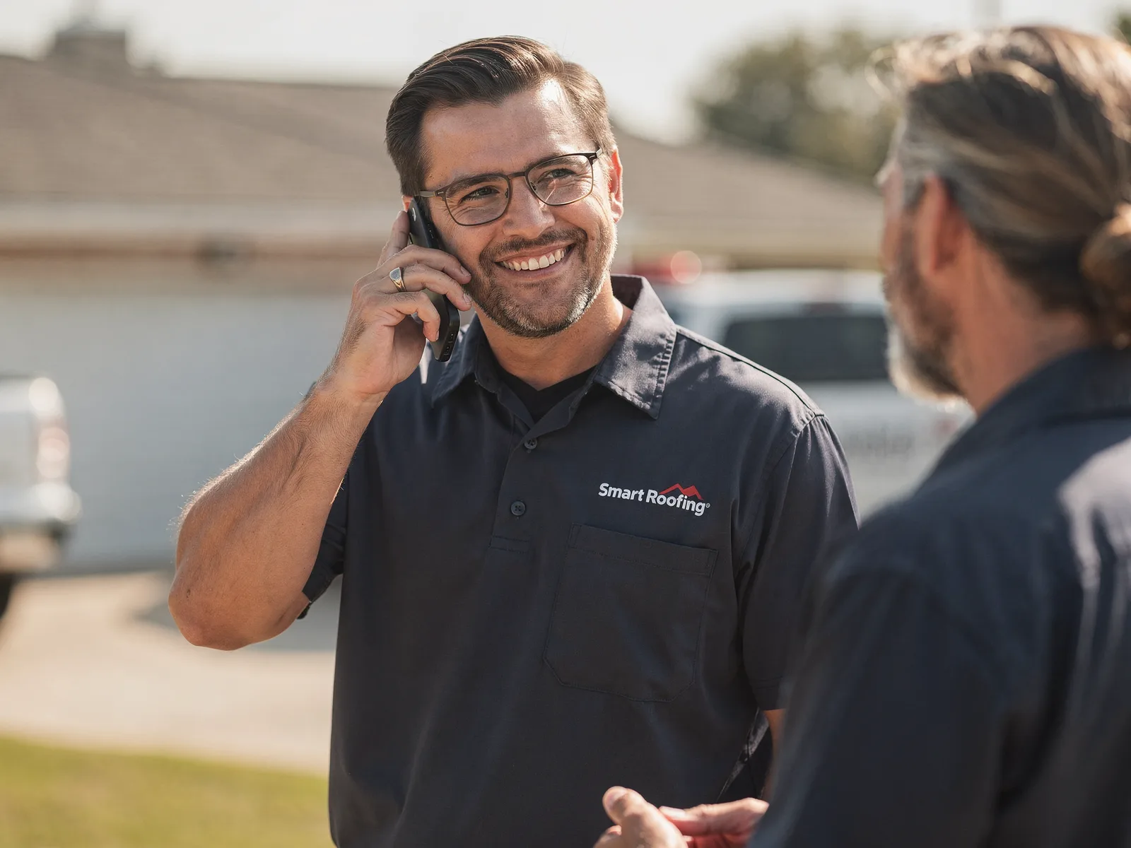 Roof Repair Mulvane, KS FAQs